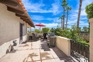 40200 Camino Del Sol, Rancho Mirage, CA 92270 - Photo 47