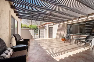 40200 Camino Del Sol, Rancho Mirage, CA 92270 - Photo 17