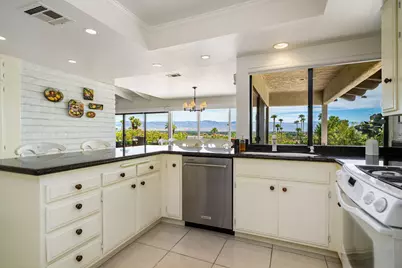 40200 Camino Del Sol, Rancho Mirage, CA 92270 - Photo 31