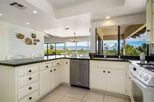 40200 Camino Del Sol, Rancho Mirage, CA 92270 - Photo 31