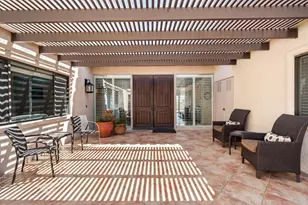 40200 Camino Del Sol, Rancho Mirage, CA 92270 - Photo 15