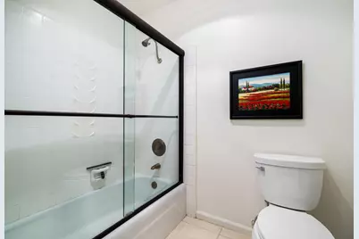 40200 Camino Del Sol, Rancho Mirage, CA 92270 - Photo 41