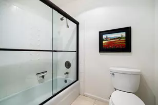 40200 Camino Del Sol, Rancho Mirage, CA 92270 - Photo 41