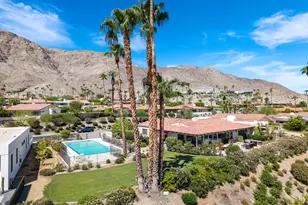40200 Camino Del Sol, Rancho Mirage, CA 92270 - Photo 9