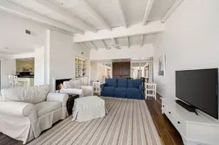 40200 Camino Del Sol, Rancho Mirage, CA 92270 - Photo 25