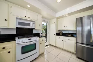 40200 Camino Del Sol, Rancho Mirage, CA 92270 - Photo 33