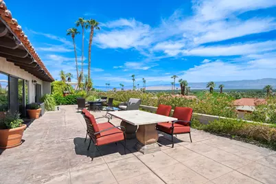 40200 Camino Del Sol, Rancho Mirage, CA 92270 - Photo 55