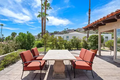 40200 Camino Del Sol, Rancho Mirage, CA 92270 - Photo 53