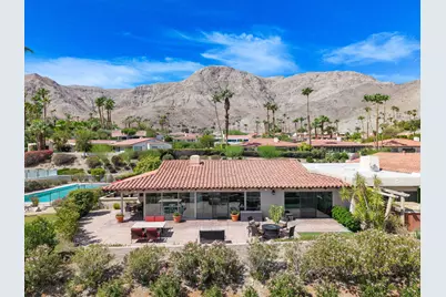 40200 Camino Del Sol, Rancho Mirage, CA 92270 - Photo 1