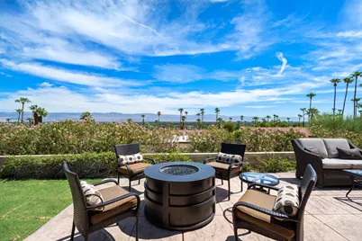 40200 Camino Del Sol, Rancho Mirage, CA 92270 - Photo 49