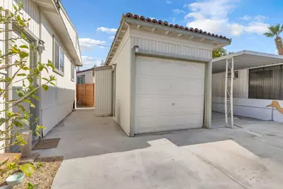 140 Jupiter Street #140, Palm Springs, CA 92264 - Photo 21