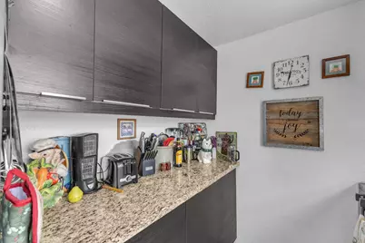 140 Jupiter Street #140, Palm Springs, CA 92264 - Photo 11