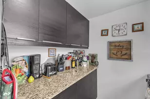 140 Jupiter St, Palm Springs, CA 92264 - Photo 11