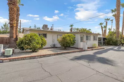 140 Jupiter Street #140, Palm Springs, CA 92264 - Photo 3