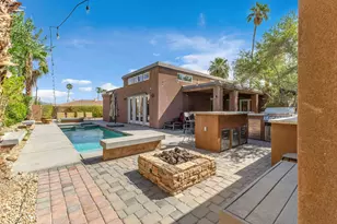 52883 Eisenhower Dr, La Quinta, CA 92253 - Photo 55