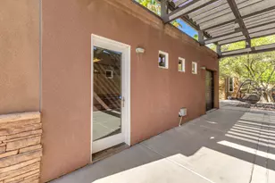 52883 Eisenhower Dr, La Quinta, CA 92253 - Photo 77
