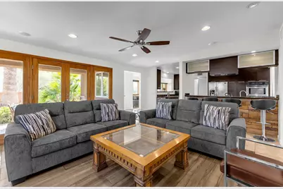 52883 Eisenhower Drive, La Quinta, CA 92253 - Photo 11