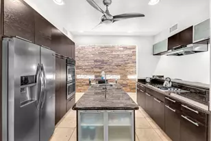 52883 Eisenhower Dr, La Quinta, CA 92253 - Photo 15
