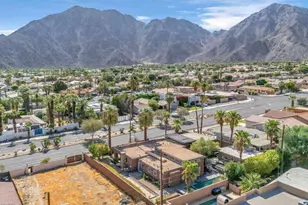 52883 Eisenhower Dr, La Quinta, CA 92253 - Photo 81