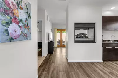 52883 Eisenhower Drive, La Quinta, CA 92253 - Photo 35
