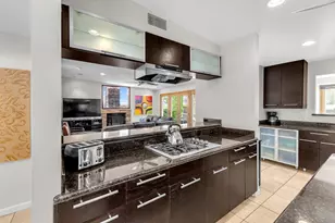 52883 Eisenhower Dr, La Quinta, CA 92253 - Photo 19