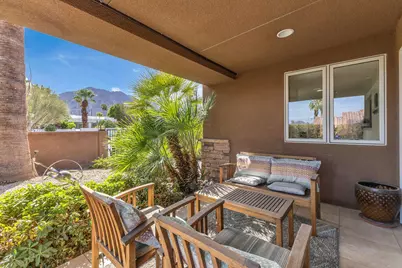 52883 Eisenhower Drive, La Quinta, CA 92253 - Photo 5
