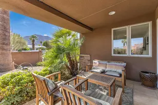 52883 Eisenhower Dr, La Quinta, CA 92253 - Photo 5