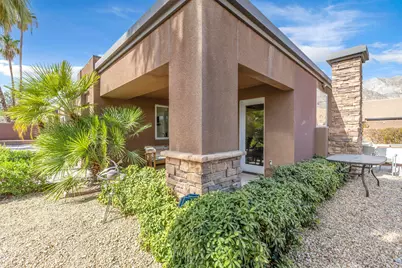 52883 Eisenhower Drive, La Quinta, CA 92253 - Photo 67