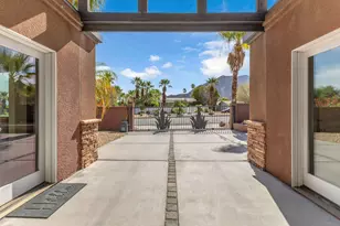 52883 Eisenhower Dr, La Quinta, CA 92253 - Photo 75