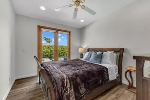 52883 Eisenhower Dr, La Quinta, CA 92253 - Photo 31