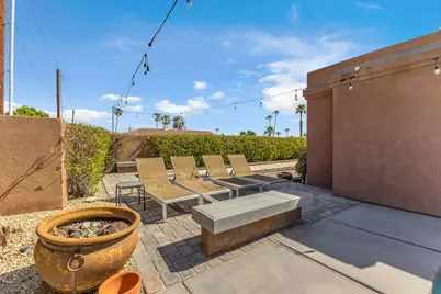 52883 Eisenhower Drive, La Quinta, CA 92253 - Photo 63