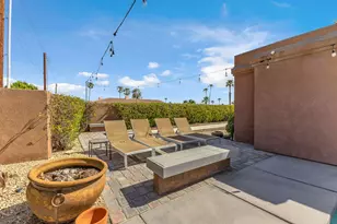 52883 Eisenhower Dr, La Quinta, CA 92253 - Photo 63