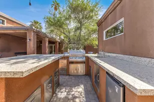52883 Eisenhower Dr, La Quinta, CA 92253 - Photo 51