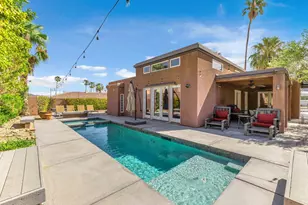 52883 Eisenhower Dr, La Quinta, CA 92253 - Photo 1