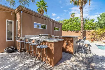 52883 Eisenhower Drive, La Quinta, CA 92253 - Photo 49