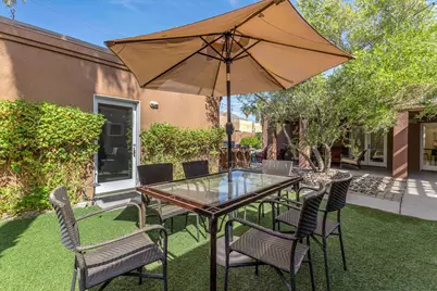 52883 Eisenhower Drive, La Quinta, CA 92253 - Photo 7