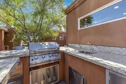 52883 Eisenhower Drive, La Quinta, CA 92253 - Photo 53