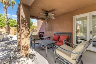 52883 Eisenhower Dr, La Quinta, CA 92253 - Photo 47