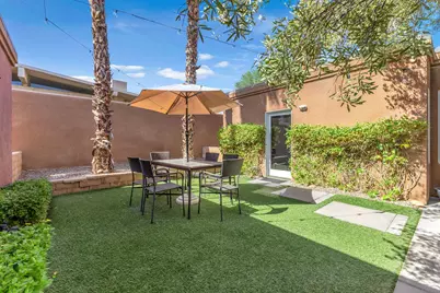 52883 Eisenhower Drive, La Quinta, CA 92253 - Photo 73