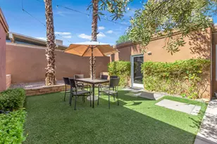52883 Eisenhower Dr, La Quinta, CA 92253 - Photo 73