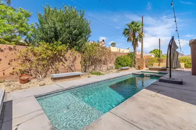 52883 Eisenhower Drive, La Quinta, CA 92253 - Photo 57