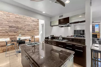 52883 Eisenhower Drive, La Quinta, CA 92253 - Photo 17