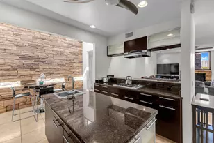 52883 Eisenhower Dr, La Quinta, CA 92253 - Photo 17