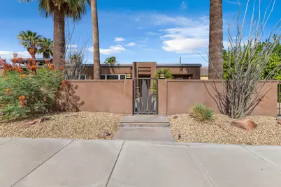 52883 Eisenhower Drive, La Quinta, CA 92253 - Photo 69