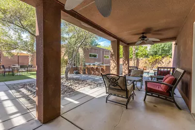 52883 Eisenhower Drive, La Quinta, CA 92253 - Photo 45