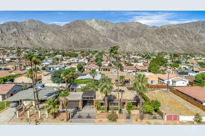 52883 Eisenhower Drive, La Quinta, CA 92253 - Photo 79