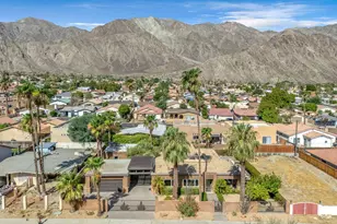 52883 Eisenhower Dr, La Quinta, CA 92253 - Photo 79