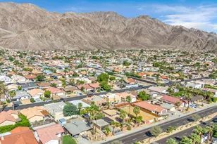 52883 Eisenhower Dr, La Quinta, CA 92253 - Photo 83