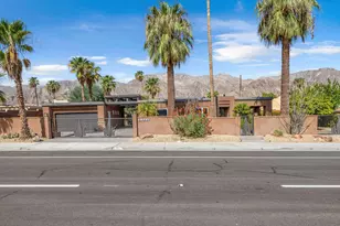 52883 Eisenhower Dr, La Quinta, CA 92253 - Photo 71