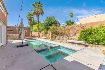 52883 Eisenhower Drive, La Quinta, CA 92253 - Photo 59